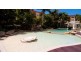 Great Hall Drive, Nobby Beach QLD 4218