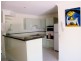 Great Hall Drive, Nobby Beach QLD 4218