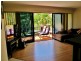 Great Hall Drive, Nobby Beach QLD 4218