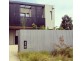 Parkville avenue, Parkville VIC 3052