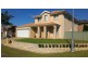 Waringa cres, Penrith NSW 2750
