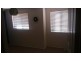 Waringa cres, Penrith NSW 2750