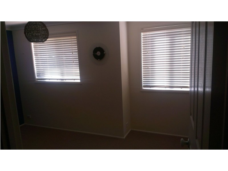 Waringa cres, Penrith NSW 2750