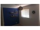 Waringa cres, Penrith NSW 2750