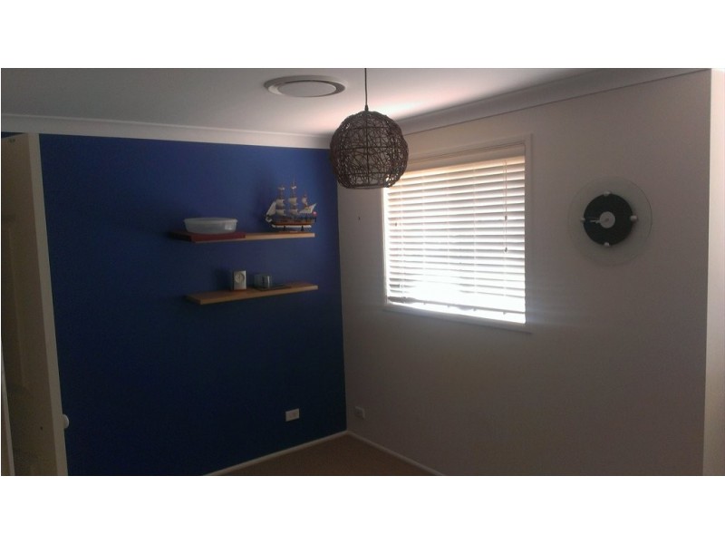 Waringa cres, Penrith NSW 2750
