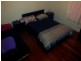 barton Street, Kogarah NSW 2217