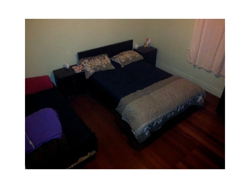 barton Street, Kogarah NSW 2217