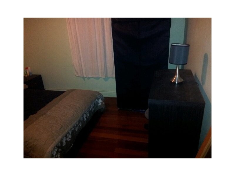 barton Street, Kogarah NSW 2217
