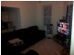 barton Street, Kogarah NSW 2217