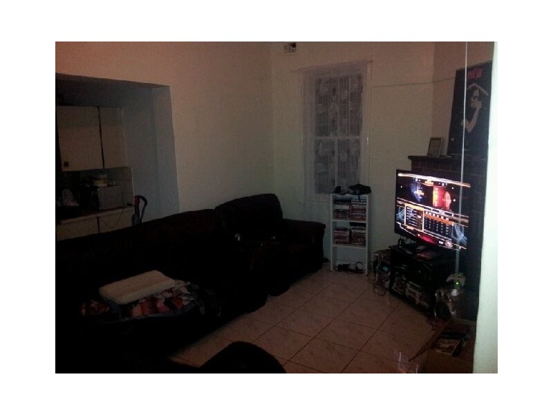 barton Street, Kogarah NSW 2217