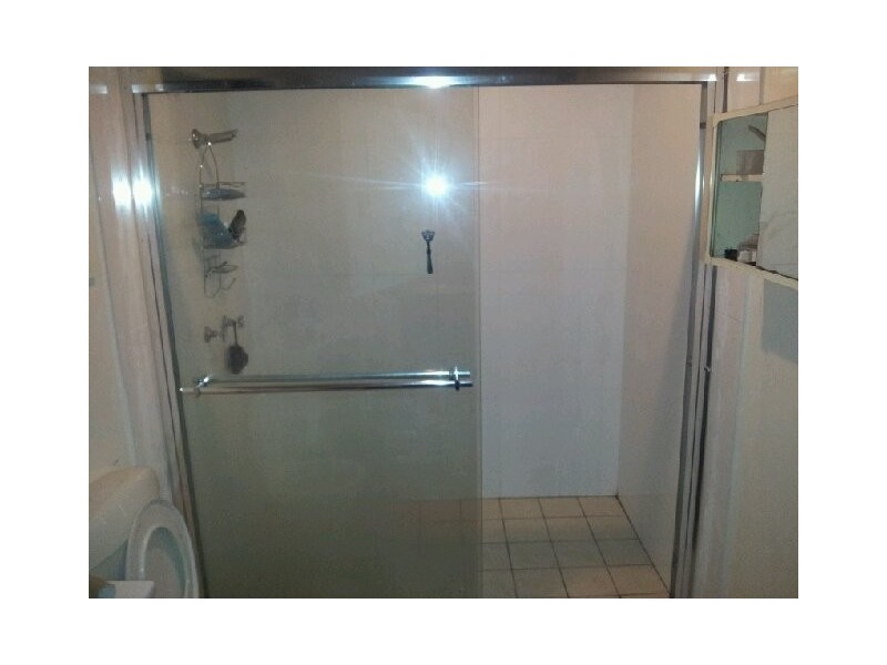 barton Street, Kogarah NSW 2217