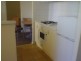 swanston, Carlton VIC 3053
