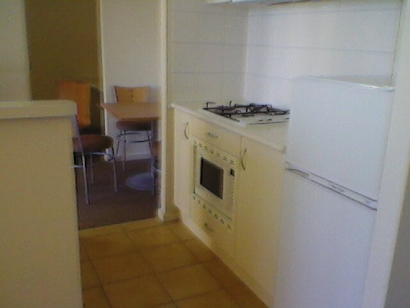 swanston, Carlton VIC 3053