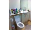 swanston, Carlton VIC 3053
