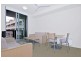 swanston, Carlton VIC 3053