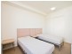 swanston, Carlton VIC 3053