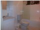 wando grove, St Kilda East VIC 3183