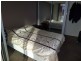 Milligan Street, Perth WA 6000
