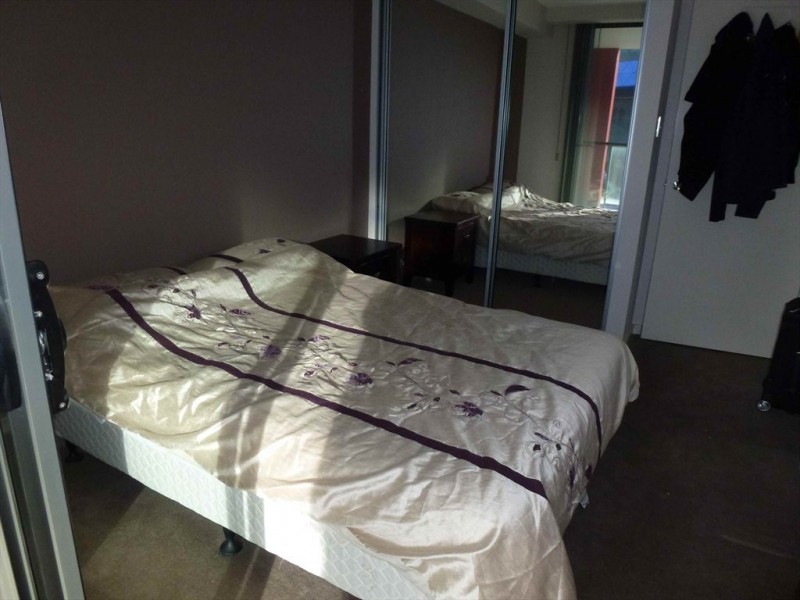 Milligan Street, Perth WA 6000
