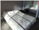Milligan Street, Perth WA 6000