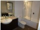 Milligan Street, Perth WA 6000