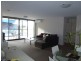 Milligan Street, Perth WA 6000