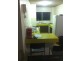 The Esplanade, Surfers Paradise QLD 4217