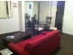 The Esplanade, Surfers Paradise QLD 4217