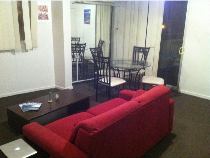 The Esplanade, Surfers Paradise QLD 4217