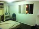 The Esplanade, Surfers Paradise QLD 4217