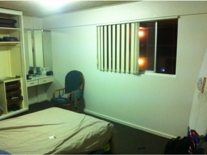 The Esplanade, Surfers Paradise QLD 4217
