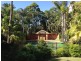 George St, North Strathfield NSW 2137