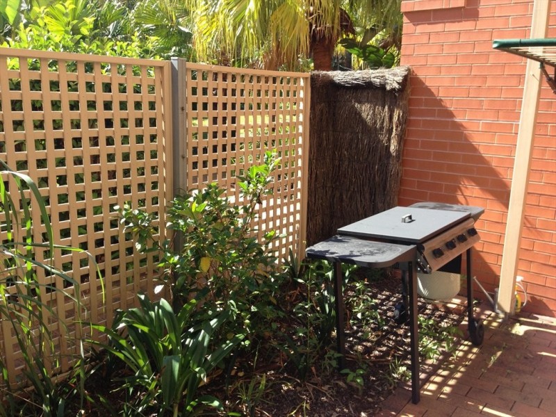 George St, North Strathfield NSW 2137