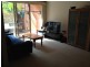 George St, North Strathfield NSW 2137