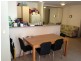 George St, North Strathfield NSW 2137