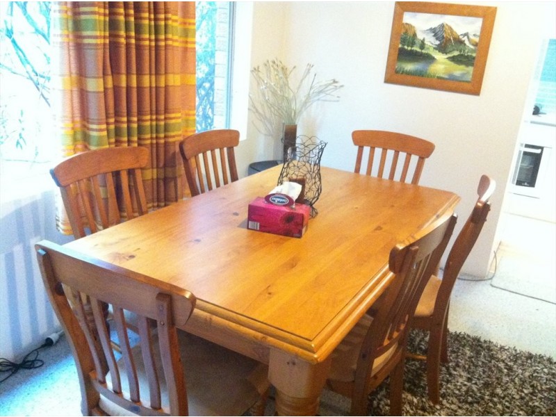 meadow crescent, Meadowbank NSW 2114