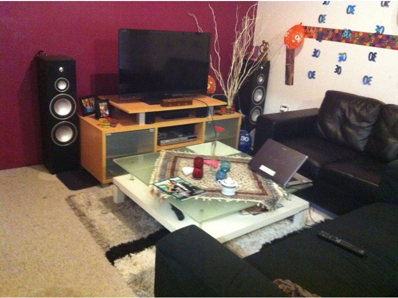 meadow crescent, Meadowbank NSW 2114