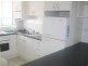 The Esplanade, Surfers Paradise QLD 4217