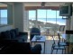 The Esplanade, Surfers Paradise QLD 4217