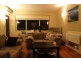 Burke Rd, Glen Iris VIC 3146