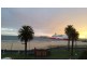 Beach st, Port Melbourne VIC 3207