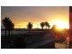 Beach st, Port Melbourne VIC 3207
