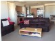 Beach st, Port Melbourne VIC 3207