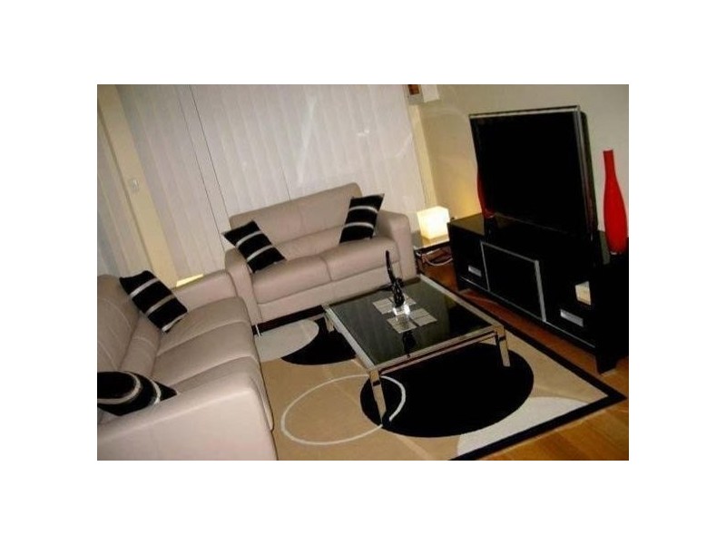 Forbes Street, Woolloomooloo NSW 2011