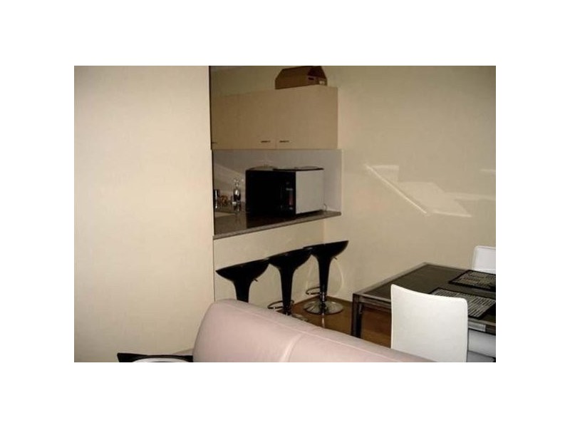 Forbes Street, Woolloomooloo NSW 2011