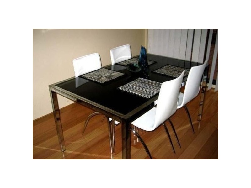 Forbes Street, Woolloomooloo NSW 2011