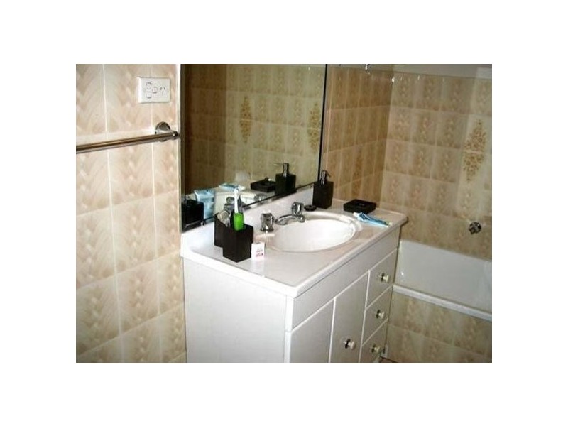 Forbes Street, Woolloomooloo NSW 2011