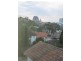 kurraba road, Neutral Bay NSW 2089
