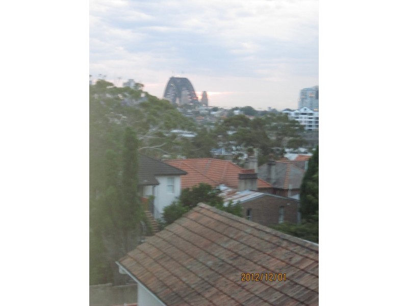 kurraba road, Neutral Bay NSW 2089