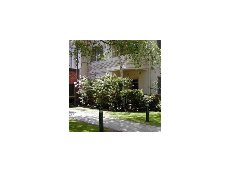 St.Kilda Rd., Melbourne VIC 3004